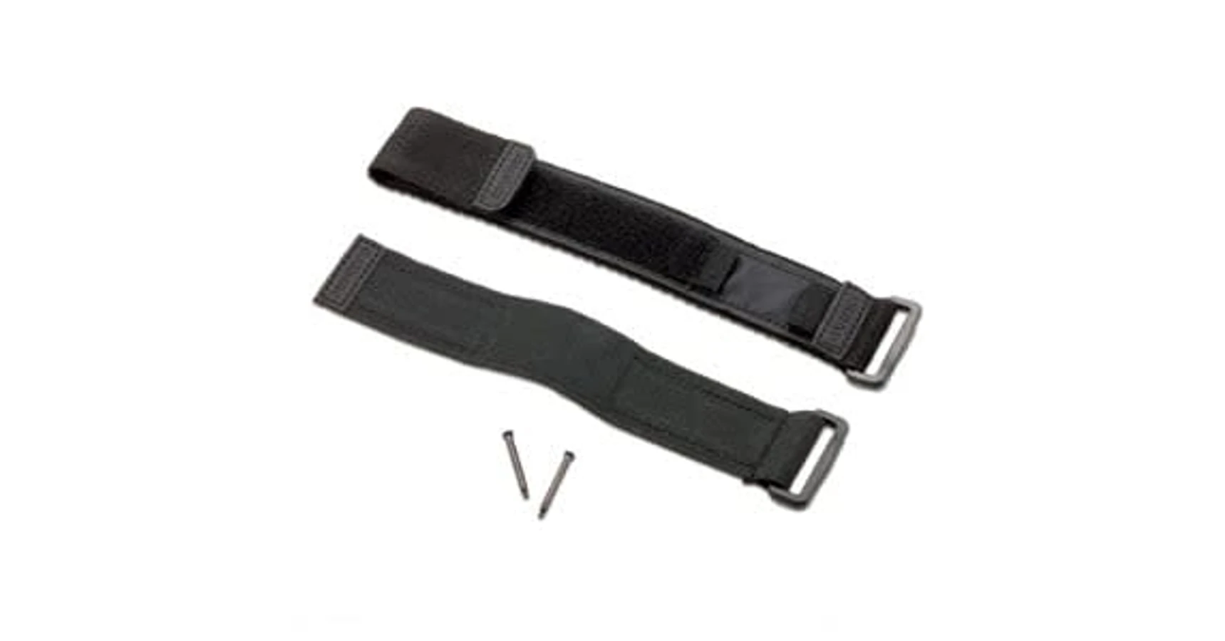 Loop Runner Strap Hook and loop wrist strap - Runners' Lab