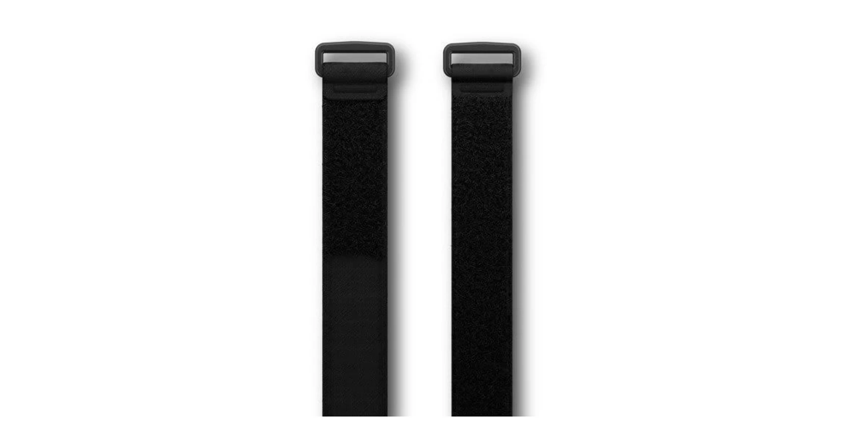 Loop Runner Strap Hook and Loop Strap - Runners' Lab