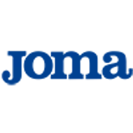 Joma
