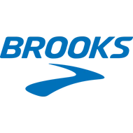 Brooks