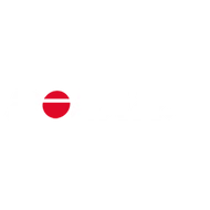 Polar