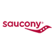 Saucony