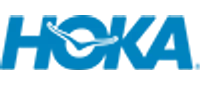 Hoka
