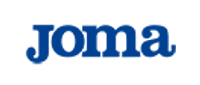 Joma