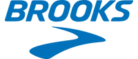 Brooks