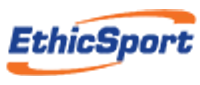 EthicSport