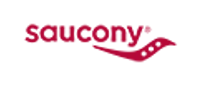 Saucony