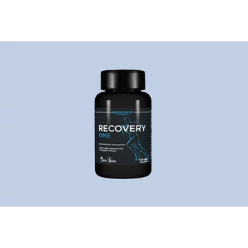 Bodisone RECOVERY ONE
