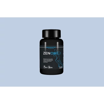 Bodisone Zen One
