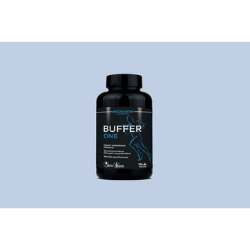 Bodisone BUFFER ONE