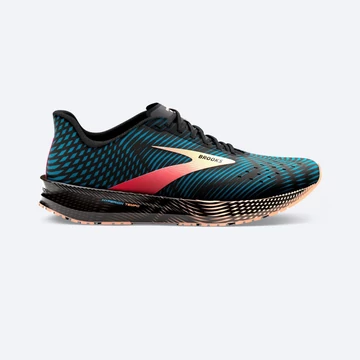 Brooks Hyperion Tempo férfi futócipő