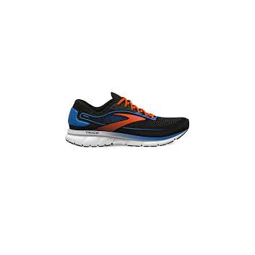 Brooks Trace 2 férfi futócipő