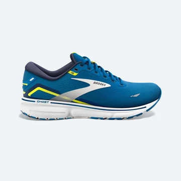 Brooks Ghost 15 férfi futócipő