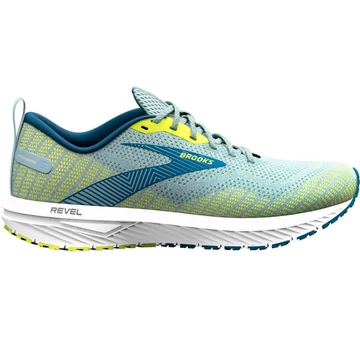 Brooks Revel 6 férfi futócipő