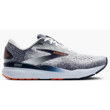 Brooks Ghost 16 férfi futócipő