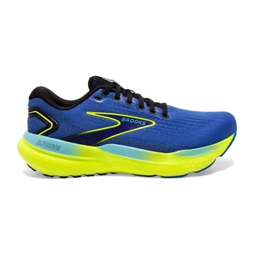 Brooks Glycerin 21 férfi futócipő