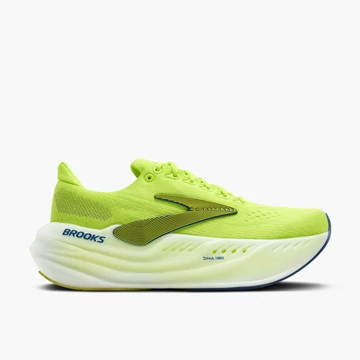 Brooks Glycerin Max férfi futócipő