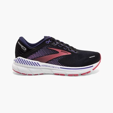 Brooks Adrenaline GTS 22 női futócipő