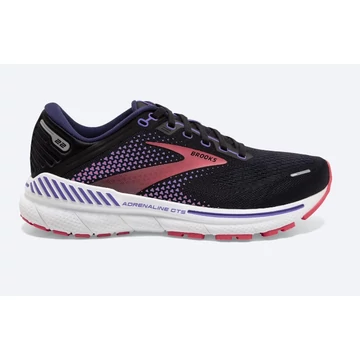 Brooks Adrenaline GTS 22 széles női futócipő