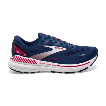 Brooks Adrenaline GTS 23 női futócipő