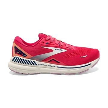 Brooks Adrenaline GTS 23 női futócipő