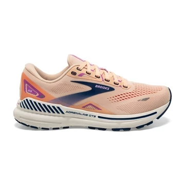 Brooks Adrenaline GTS 23 női futócipő