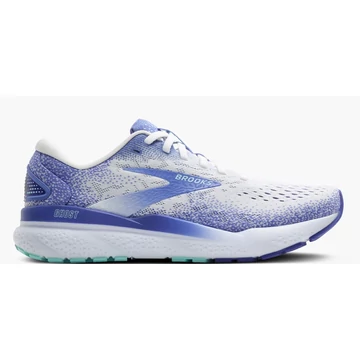 Brooks Ghost 16 női futócipő