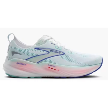 Brooks Glycerin GTS 22 női futócipő