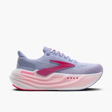 Brooks Glycerin Max női futócipő