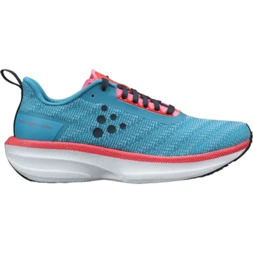 Craft Endurance 2M férfi futócipő