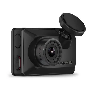 Dash Cam X310 (ED)