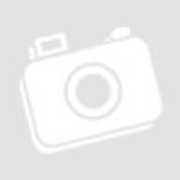 Joma Trek férfi futócipő