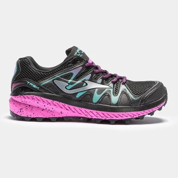 Joma Trek Lady női futócipő