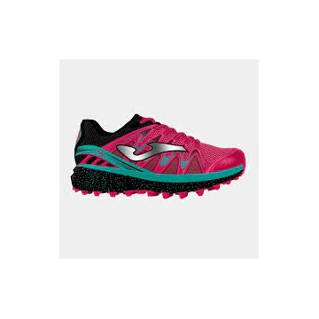Joma Trek Lady női futócipő