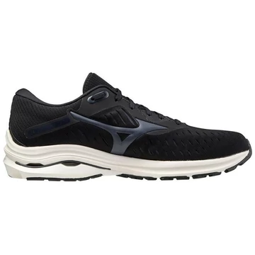 Mizuno Wave Rider 24 férfi futócipő