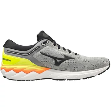 Mizuno Wave Skyrise férfi futócipő