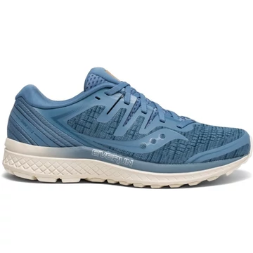 Saucony Guide Iso 2 női futócipő