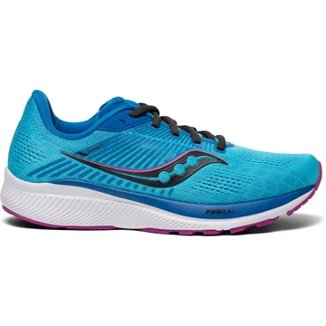 Saucony Guide 14 női futócipő