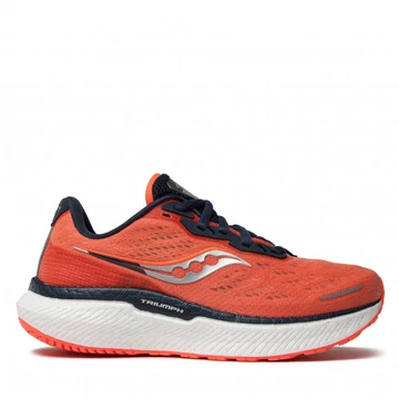 Saucony Triumph 19 női futócipő