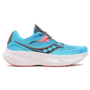 Saucony Ride 15 női futócipő