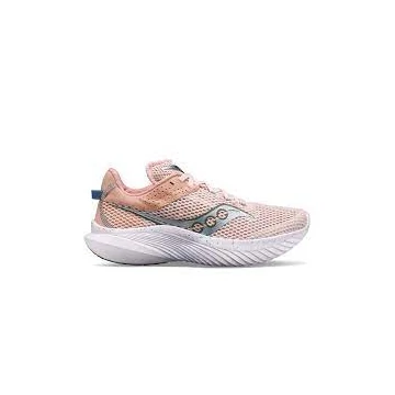 Saucony Kinvara 14 női futócipő