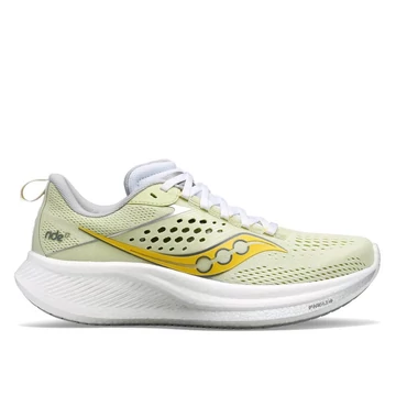 Saucony Ride 17 női futócipő