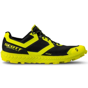 Scott Supertrac RC2 férfi futócipő