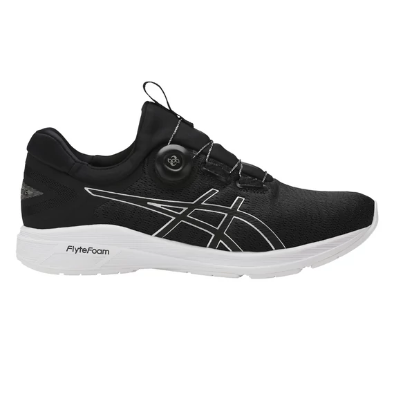 Asics Dynamis férfi futócipő