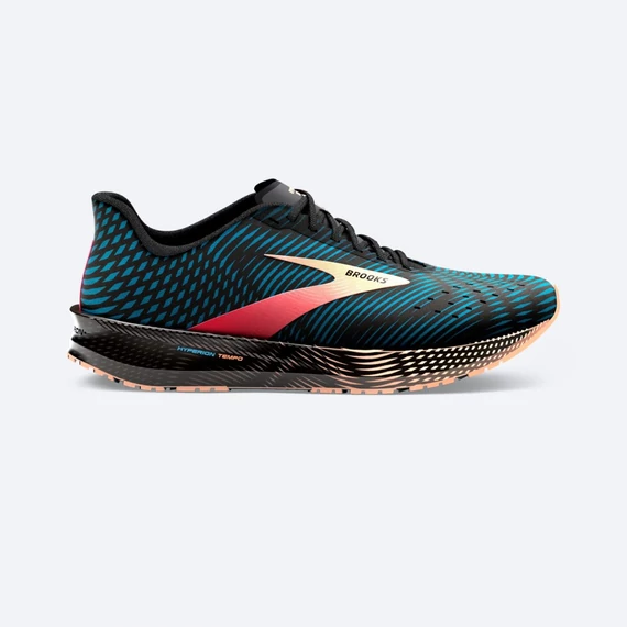 Brooks Hyperion Tempo férfi futócipő