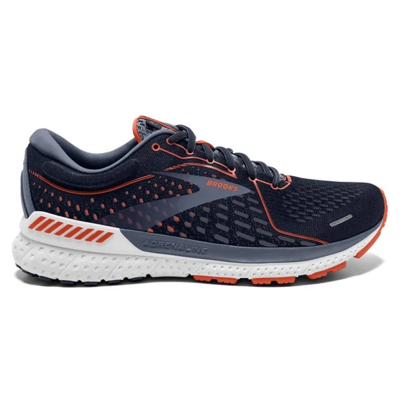 Brooks Adrenaline GTS 21 férfi futócipő
