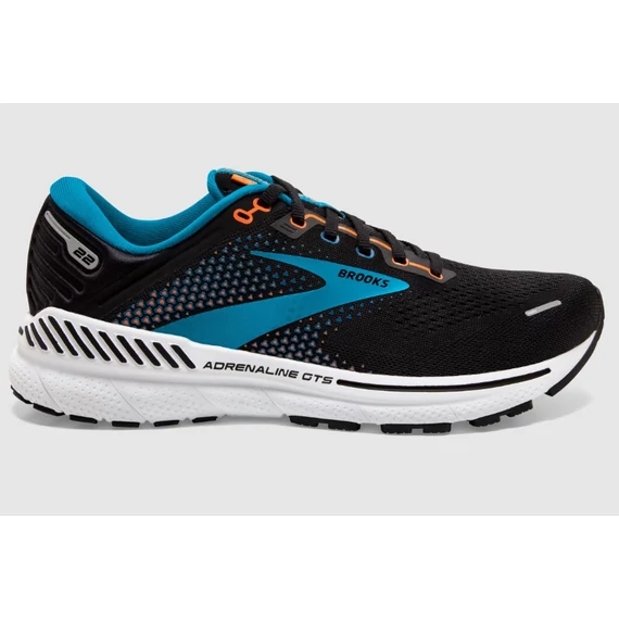 Brooks Adrenaline GTS 22 férfi futócipő