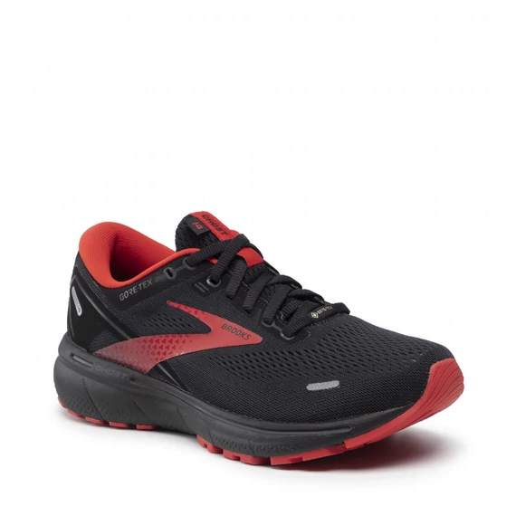 Brooks Ghost 14 GTX vízálló férfi futócipő