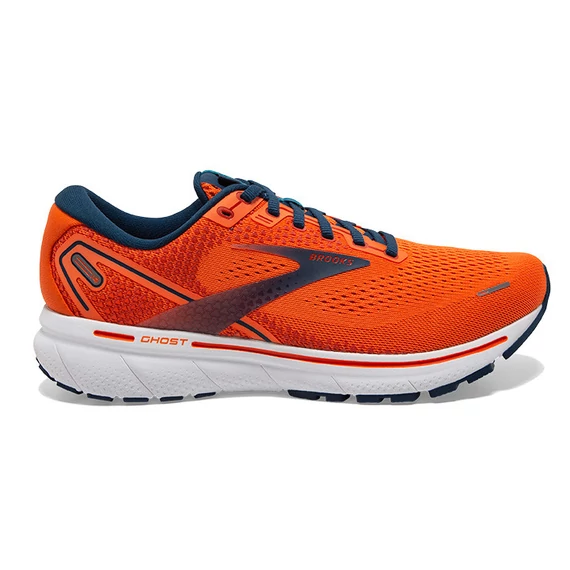 Brooks Ghost 14 férfi futócipő