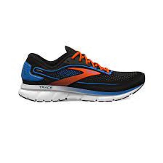 Brooks Trace 2 férfi futócipő